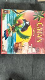 Catan Junior - Nieuw in plastic!, Drie of vier spelers, Ophalen, Nieuw, 999 Games