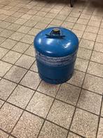 gasfles 907 van campingaz, nog meer dan half vol, Caravans en Kamperen, Ophalen, Zo goed als nieuw