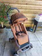 Nuna buggy pepp lux, Kinderen en Baby's, Ophalen, Gebruikt, Overige merken