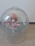 LOL pop met water en glitters, Kinderen en Baby's, Ophalen of Verzenden, Nieuw