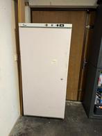 Jumbo Diepvriezer - Grote Capaciteit, Ophalen, Gebruikt, 200 liter of meer, 60 cm of meer