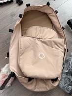 Bugaboo Donkey Wieg, Kinderen en Baby's, Tweelingen en Meerlingen, Ophalen of Verzenden, Zo goed als nieuw