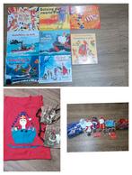 Sinterklaas spullen, Ophalen of Verzenden, Overige typen