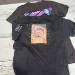 Nik&Nik T-shirt 152/158 (12 jaar) - Goede Staat, Ophalen of Verzenden, Zo goed als nieuw, Overige maten