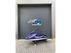 Yamaha Superjet 701 2009, Gebruikt, Benzine, 70 tot 120 pk