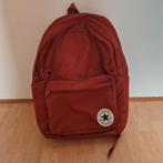 Converse rugtas / schooltas, Ophalen of Verzenden, Zo goed als nieuw, 40 cm of meer