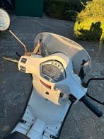 Beschadigde Scooter - Onderdelen/Reparatie, Ophalen of Verzenden, Gebruikt, Frame, Overige merken