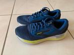 Brooks Adrenaline GTS 24 - Hardloopschoenen, Overige merken, Hardloopschoenen, Ophalen of Verzenden, Zo goed als nieuw
