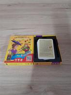 Lettermix - 999 games - s3636, Hobby en Vrije tijd, Gezelschapsspellen | Bordspellen, Ophalen of Verzenden, Zo goed als nieuw