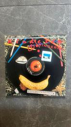 LP Kinderen voor kinderen deel 6, Ophalen of Verzenden, Gebruikt, Muziek