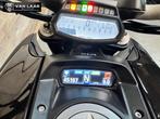 DUCATI DIAVEL BLACK CARBON NIEUWSTAAT, 1198 cc, Bedrijf, Meer dan 35 kW, Naked bike