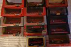 Modelauto's schaal 1:24, Hobby en Vrije tijd, Modelauto's | 1:24, Ophalen, Zo goed als nieuw, Auto, Bburago