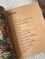 Turks Kookboek - Heerlijke Recepten, Boeken, Hoofdgerechten, Azië en Oosters, Vegetarisch, Ophalen of Verzenden