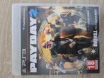 Payday 2, Avontuur en Actie, Vanaf 18 jaar, 1 speler, Ophalen of Verzenden