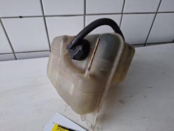 Expansievat van een Alfa Romeo Spider beschikbaar voor biedingen