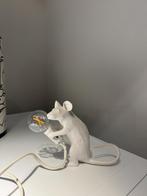 Lampje, Ophalen, Zo goed als nieuw