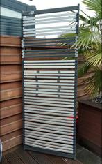 80 x 210 lattenbodem bedbodem twv115,-, Ophalen, 180 cm of meer, 70 tot 85 cm