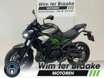 Kawasaki Z 900 ABS (bj 2025), Kawasaki, 4 cilinders, Motorrijbewijs A, 948 cc