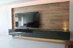 tvkast AVS 330 voor Dolby-Atmos  soundbar Sonos Artyx (2)