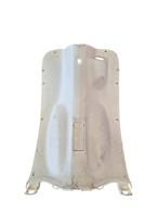 Beenschild kap origineel Sym Mio, Gebruikt, Ophalen of Verzenden