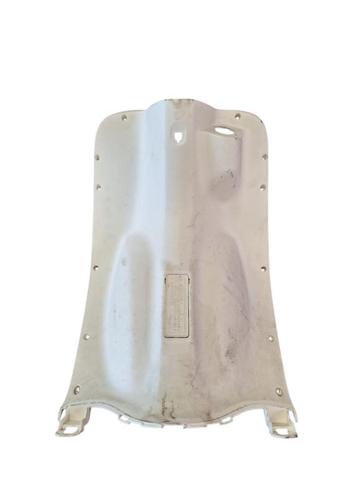 Beenschild kap origineel Sym Mio beschikbaar voor biedingen