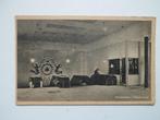 Rotterdam - Maastunnel, Verzenden, Voor 1920, Ongelopen, Zuid-Holland