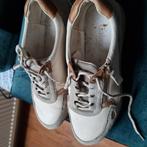 Gabor mt 41, Kleding | Dames, Schoenen, Ophalen of Verzenden, Zo goed als nieuw, Zwart, Sneakers of Gympen