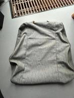 Transporter T4 bekleding voorstolen, Ophalen of Verzenden, Gebruikt, Volkswagen