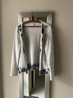 Vero Moda Vest/Jasje Maat M, Maat 38/40 (M), Vero Moda, Ophalen of Verzenden, Zo goed als nieuw