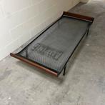 Auping Cleopatra daybed, Huis en Inrichting, Ophalen, Eenpersoons, 190 cm of minder, Zo goed als nieuw
