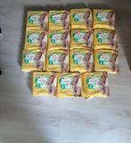 Kruidvat New Born Luiers Maat 2 - 15 Pakken, Ophalen of Verzenden, Nieuw