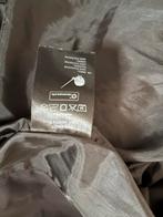 Monki Winterjas kort jack Zwart - Maat M, Kleding | Dames, Jassen | Winter, Maat 38/40 (M), Zwart, Ophalen of Verzenden, Zo goed als nieuw