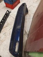 Bumper golf mk1, Ophalen, Voor, Bumper
