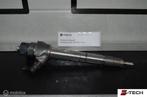 Verstuiver diesel Audi A5 A4 Q5 TDI 15-20 04l130277am LO-3, Audi, Nieuw, Audi, Ophalen of Verzenden