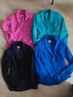 Only blazer 36, only blazer s, blazer 36, blazer s, only 36, Only, Ophalen of Verzenden, Zo goed als nieuw, Maat 36 (S)