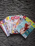 tijdschrift Girlz, Boeken, Tijdschriften en Kranten, Ophalen, Gelezen, Overige typen