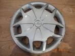 Ford Transit Custom originele wieldop BK21-1130-EC - 16 inch, Ophalen of Verzenden, Gebruikt