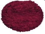 Umage Eos large red hagelnieuw product, Huis en Inrichting, Ophalen of Verzenden, Nieuw, Minder dan 50 cm