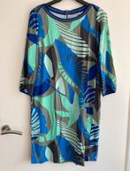 Sandwich jurk met steekzakken maat 38 nieuw met kaartje, Maat 38/40 (M), Overige kleuren, Nieuw, Ophalen of Verzenden