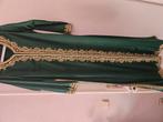 Marokkaanse jurken, Kleding | Dames, Gelegenheidskleding, Ophalen of Verzenden, Zo goed als nieuw, Maat 42/44 (L), Overige typen