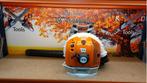 Stihl BR600 Rug gedragen Bladblazer BR 600 ., Ophalen of Verzenden, Gebruikt