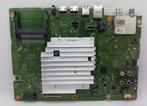 TX-40HXN888 TX40HXN888 TXN/A1DHXE TNP1204 1A, Verzenden, Zo goed als nieuw
