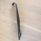 Kacheldeksel lifter, Ophalen of Verzenden