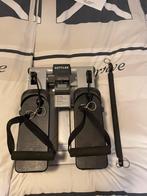 KETTLER MINI STEPPER, Ophalen, Armen, Stepapparaat, Nieuw