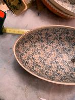 Antiek Pasen Ei candycontainer, Diversen, Pasen, T, Ophalen of Verzenden, Zo goed als nieuw, N