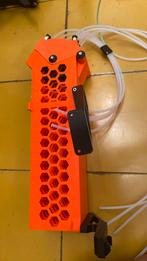 RMU Mk3 Mod-T - zie omschrijving!!, Verzenden, Zo goed als nieuw