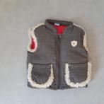 Bodywarmer merk Frendz maat 64, Ophalen of Verzenden, Nieuw, Jongetje of Meisje, Jasje