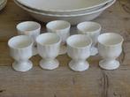 Servies, Royal Albert, REVERIE, zo goed als nieuw, Ophalen of Verzenden