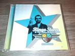 Ringo Starr And His All-Starr Band - Tour 2003, Ophalen of Verzenden, 1960 tot 1980, Zo goed als nieuw