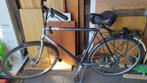fietsen -man's bike-heren fietsen, Zo goed als nieuw, 53 tot 57 cm, Ophalen, Overige merken